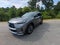 2027 INFINITI QX60 Luxe FWD