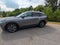 2027 INFINITI QX60 Luxe FWD