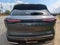 2027 INFINITI QX60 Luxe FWD
