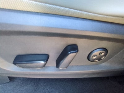 2027 INFINITI QX60 Luxe FWD