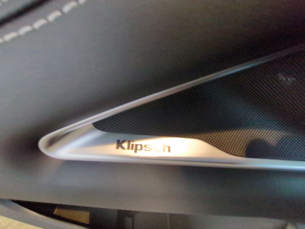 2027 INFINITI QX60 Luxe FWD