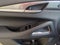2027 INFINITI QX60 Luxe FWD