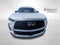 2027 INFINITI QX60 Luxe FWD
