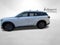 2027 INFINITI QX60 Luxe FWD