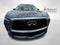 2027 INFINITI QX60 Luxe FWD