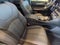 2027 INFINITI QX60 Luxe FWD