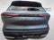 2027 INFINITI QX60 Luxe FWD