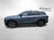 2027 INFINITI QX60 Luxe FWD