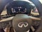 2027 INFINITI QX60 Luxe FWD