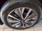2027 INFINITI QX60 Luxe FWD