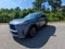 2027 INFINITI QX60 Luxe FWD