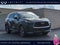 2027 INFINITI QX60 Luxe FWD