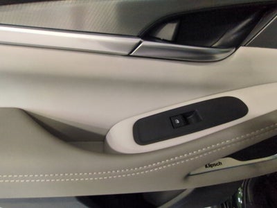 2027 INFINITI QX60 Luxe FWD