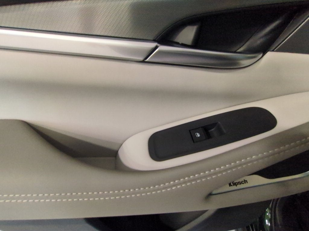 2027 INFINITI QX60 Luxe FWD