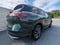 2027 INFINITI QX60 Luxe FWD