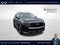 2027 INFINITI QX60 Luxe FWD