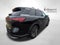 2027 INFINITI QX60 Luxe FWD