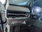 2027 INFINITI QX60 Luxe FWD