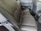 2027 INFINITI QX60 Luxe FWD