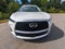 2027 INFINITI QX60 Luxe FWD