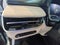 2027 INFINITI QX60 Luxe FWD