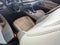 2027 INFINITI QX60 Luxe FWD