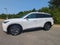 2027 INFINITI QX60 Luxe FWD