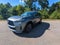 2027 INFINITI QX60 Luxe FWD