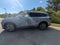 2027 INFINITI QX60 Luxe FWD