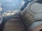 2027 INFINITI QX60 Luxe FWD