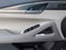 2027 INFINITI QX60 Luxe FWD