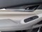 2027 INFINITI QX60 Luxe FWD
