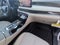 2027 INFINITI QX60 Luxe FWD