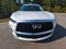 2027 INFINITI QX60 Luxe FWD