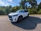 2027 INFINITI QX60 Luxe FWD