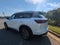 2027 INFINITI QX60 Luxe FWD