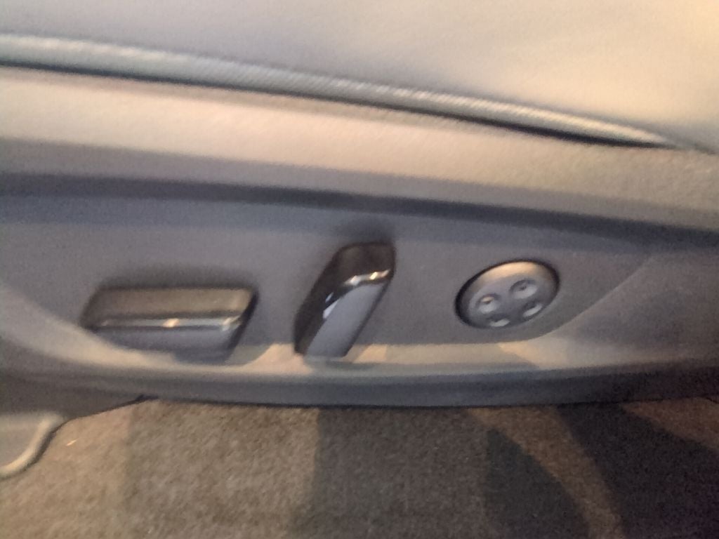 2027 INFINITI QX60 Luxe FWD