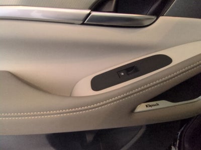 2027 INFINITI QX60 Luxe FWD