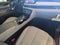 2027 INFINITI QX60 Luxe FWD