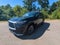 2027 INFINITI QX60 Luxe FWD