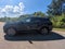 2027 INFINITI QX60 Luxe FWD