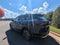 2027 INFINITI QX60 Luxe FWD