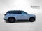 2027 INFINITI QX60 Luxe FWD