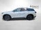 2027 INFINITI QX60 Luxe FWD