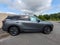 2027 INFINITI QX60 Luxe FWD