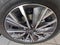 2027 INFINITI QX60 Luxe FWD