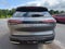 2027 INFINITI QX60 Luxe FWD