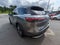 2027 INFINITI QX60 Luxe FWD