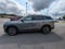 2027 INFINITI QX60 Luxe FWD