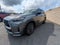 2027 INFINITI QX60 Luxe FWD